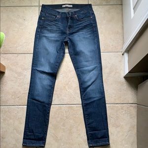 BRAND NEW J Brand Jeans 28